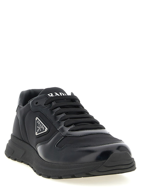 'Prax 2.0' sneakers