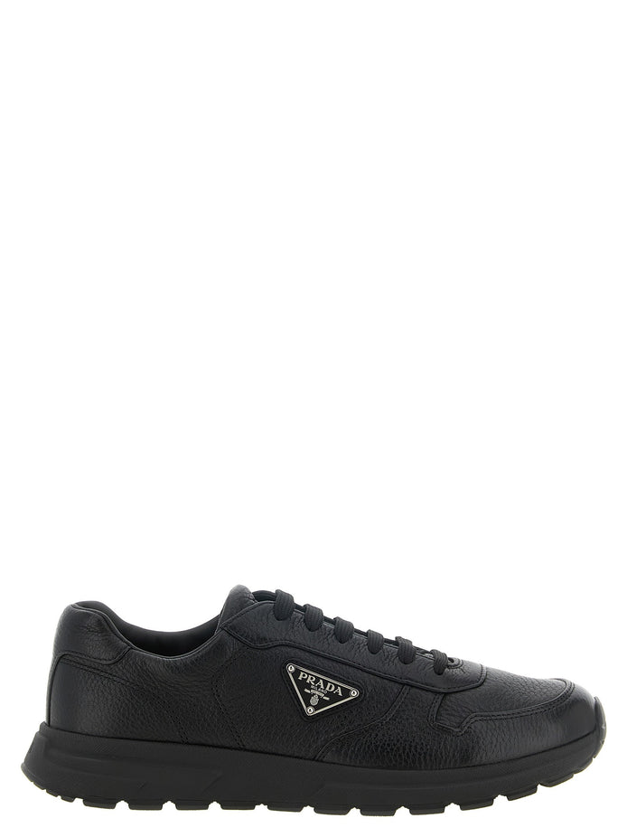 'Prax 2.0' sneakers