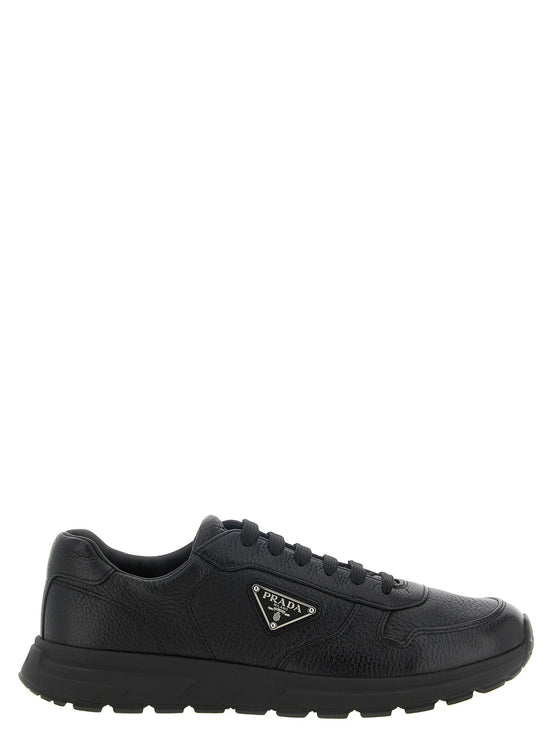 'Prax 2.0' sneakers