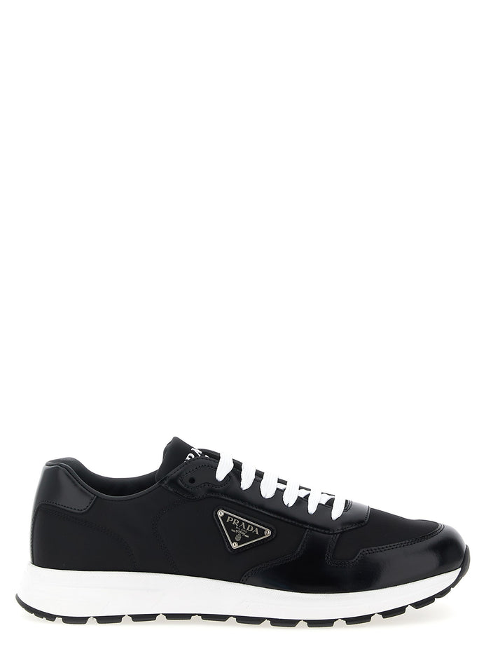 'Prax 2.0' sneakers
