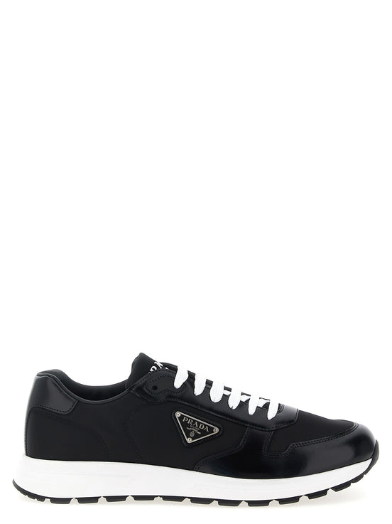 'Prax 2.0' sneakers
