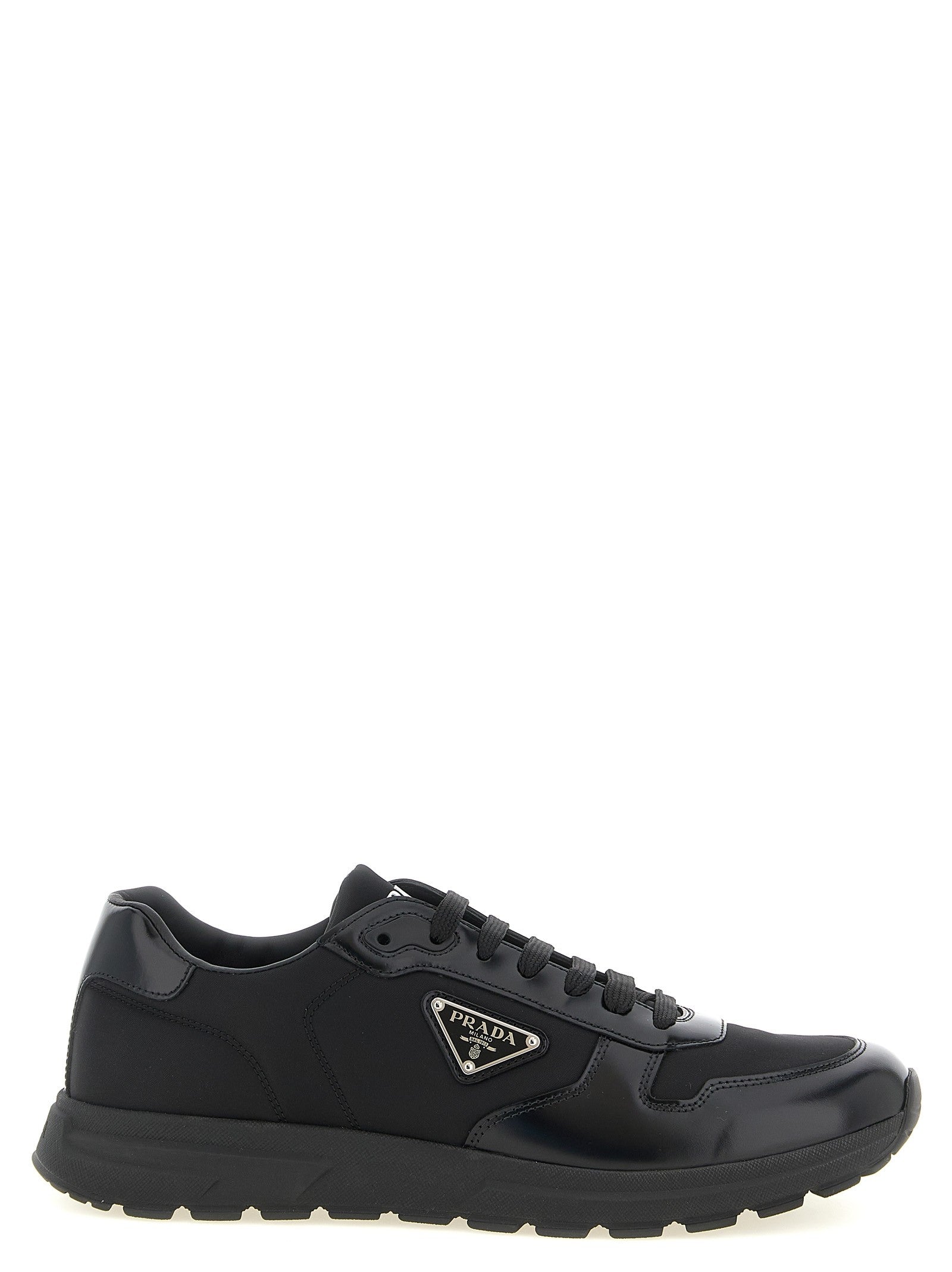 'Prax 2.0' sneakers