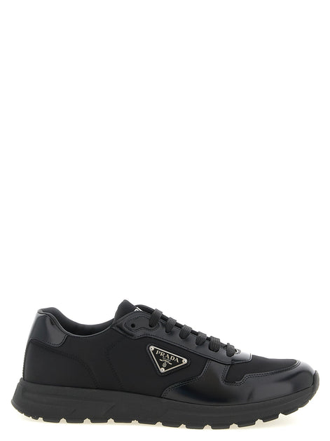 'Prax 2.0' sneakers