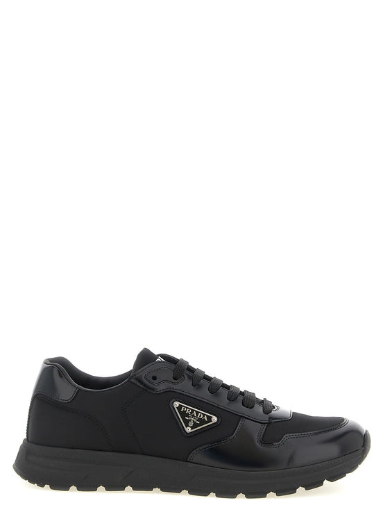 'Prax 2.0' sneakers