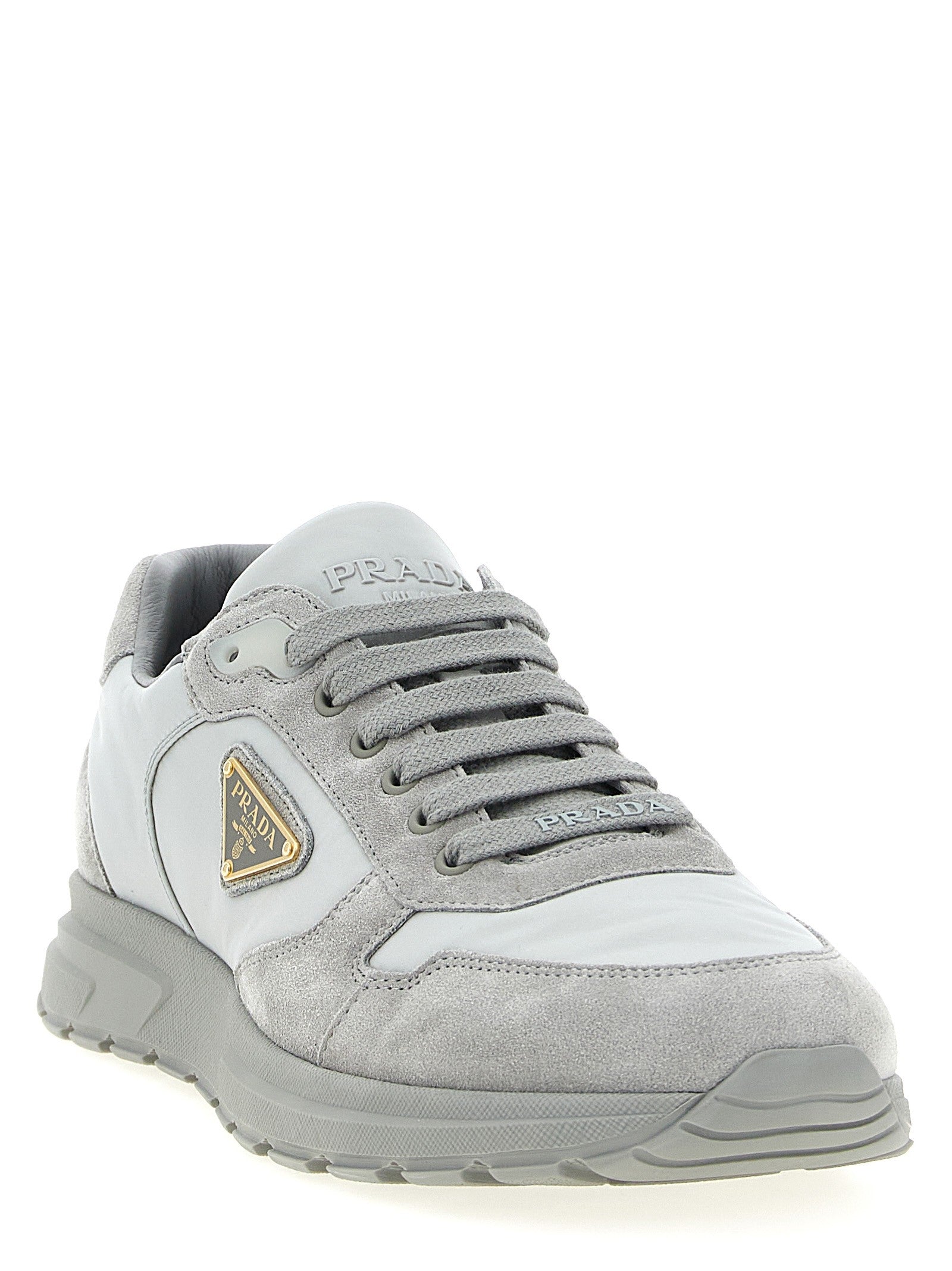 'Prax 2.0' sneakers
