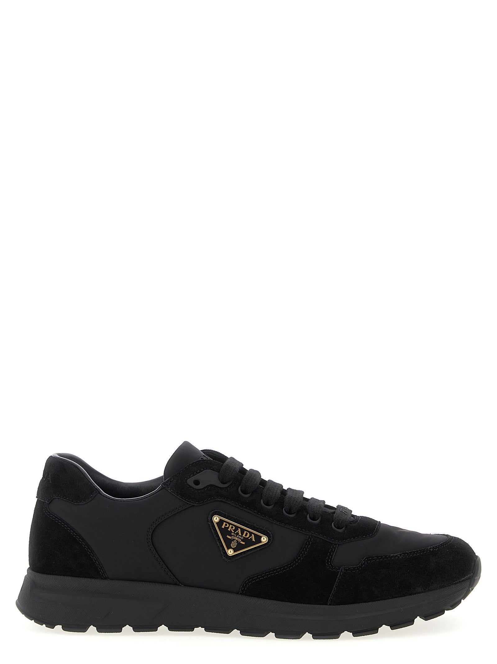 'Prax 2.0' sneakers