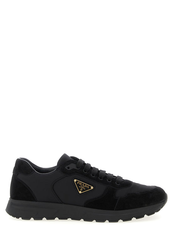 'Prax 2.0' sneakers