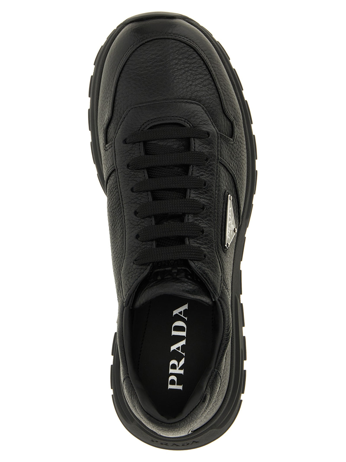 PRADA 'Prax 2.0' sneakers