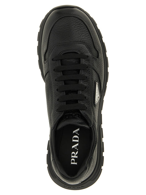 PRADA 'Prax 2.0' sneakers