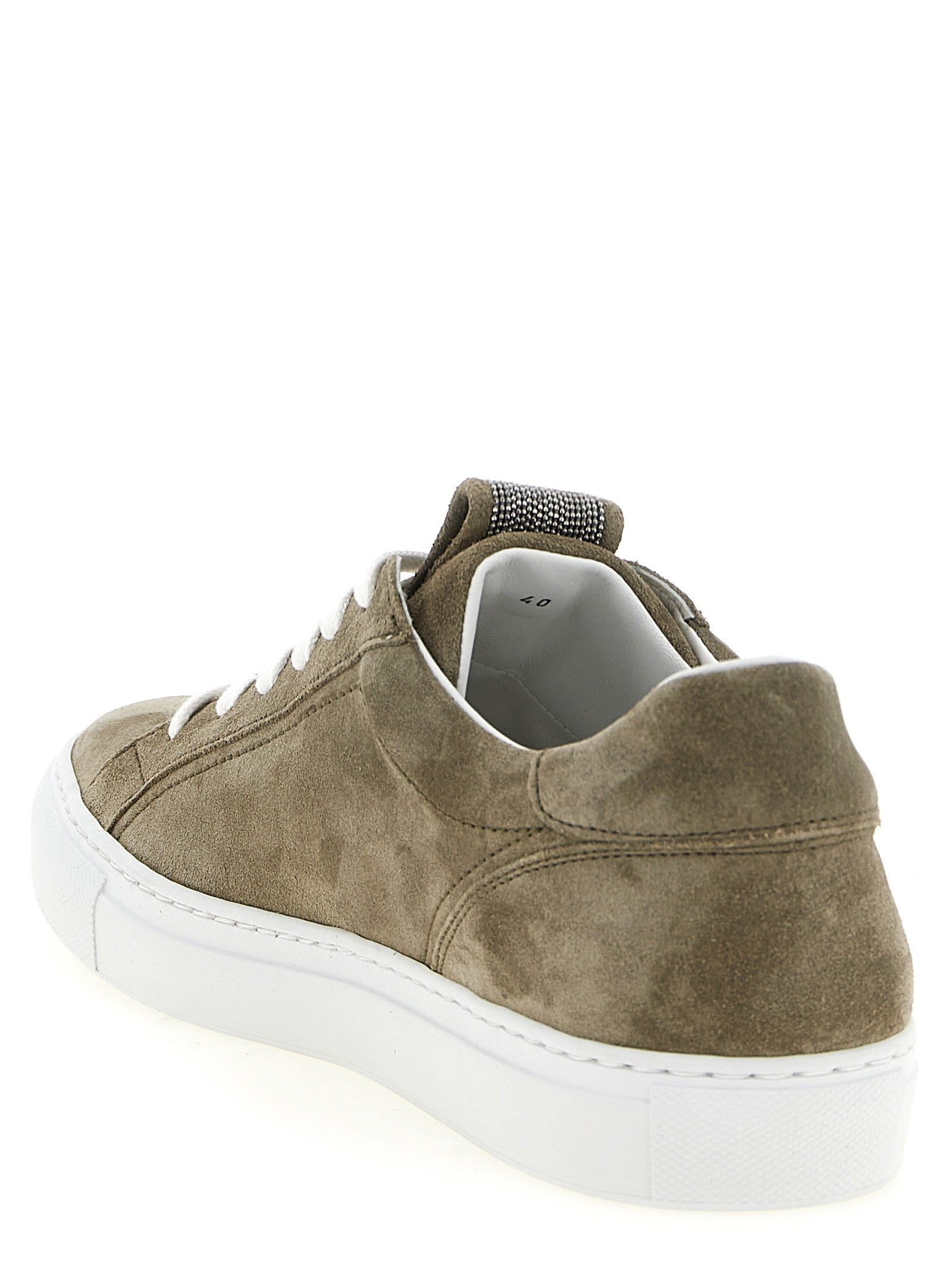 'Precious Loop' sneakers