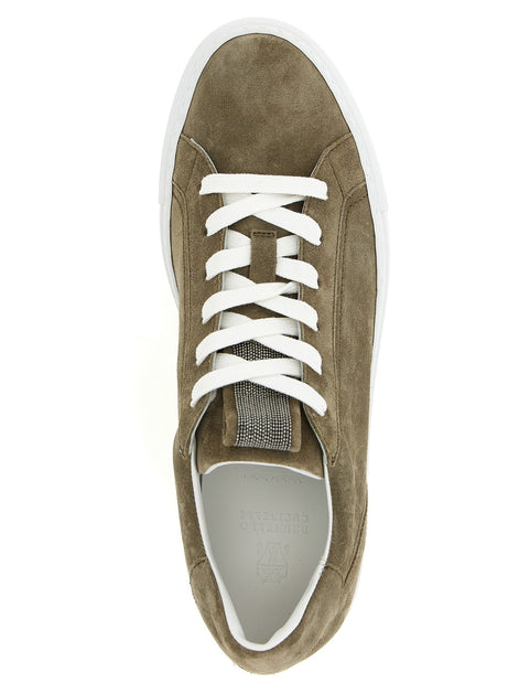 'Precious Loop' sneakers