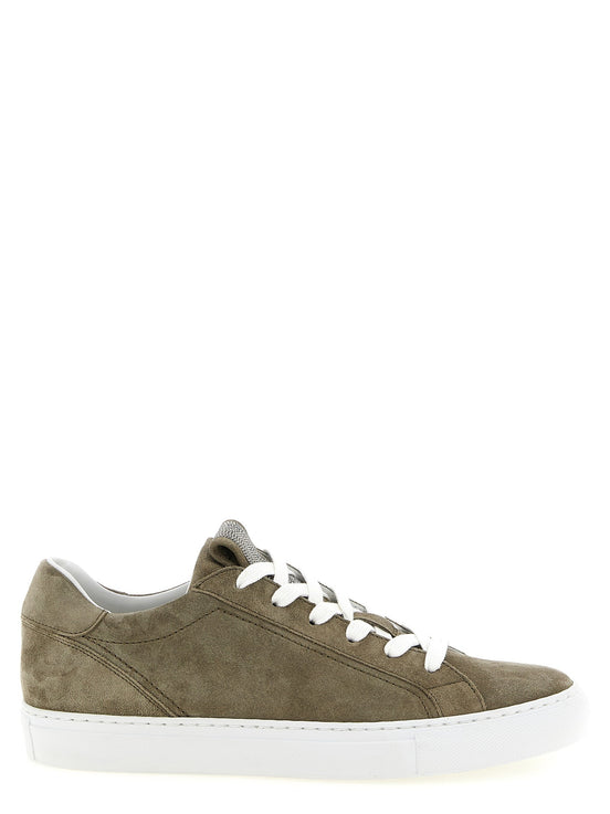 'Precious Loop' sneakers