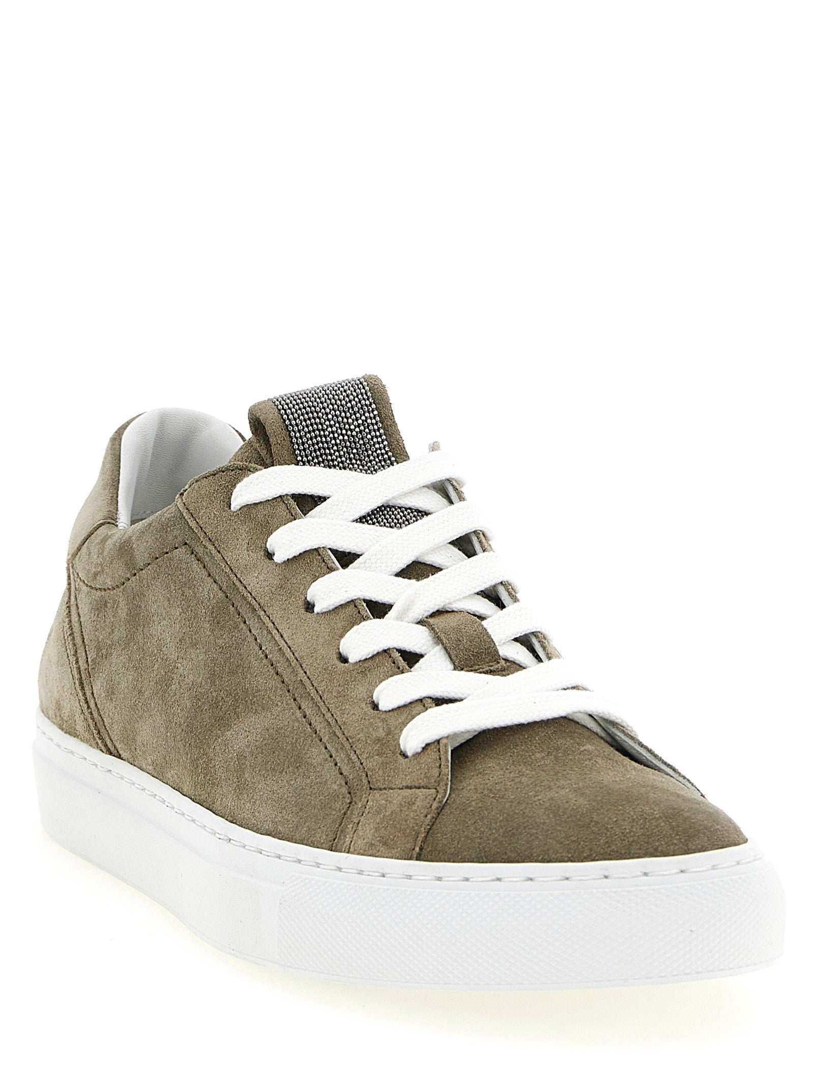 'Precious Loop' sneakers