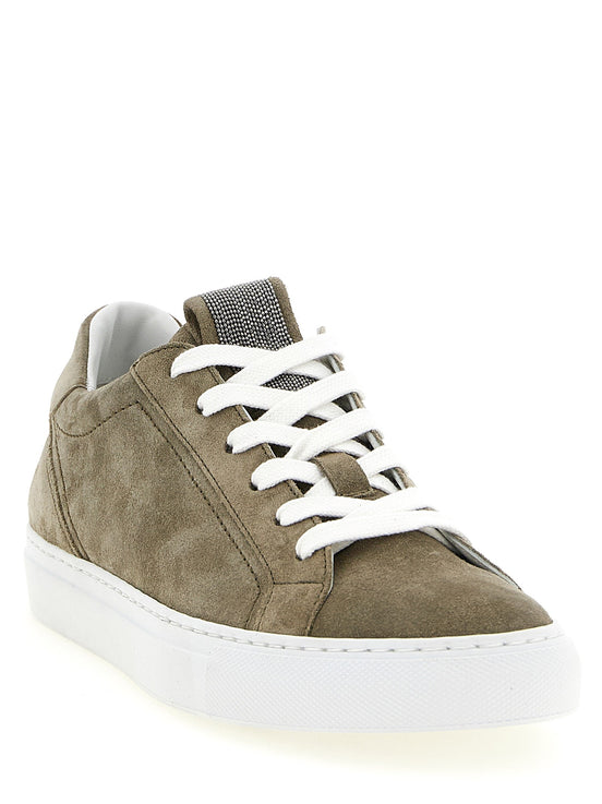'Precious Loop' sneakers