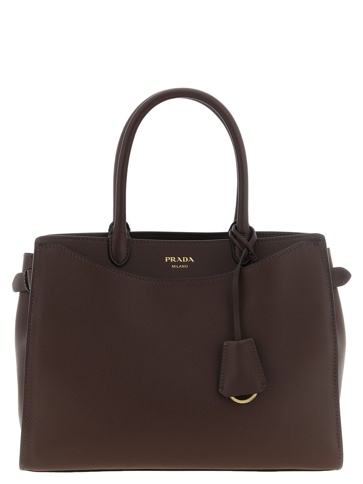 'Prelude' handbag