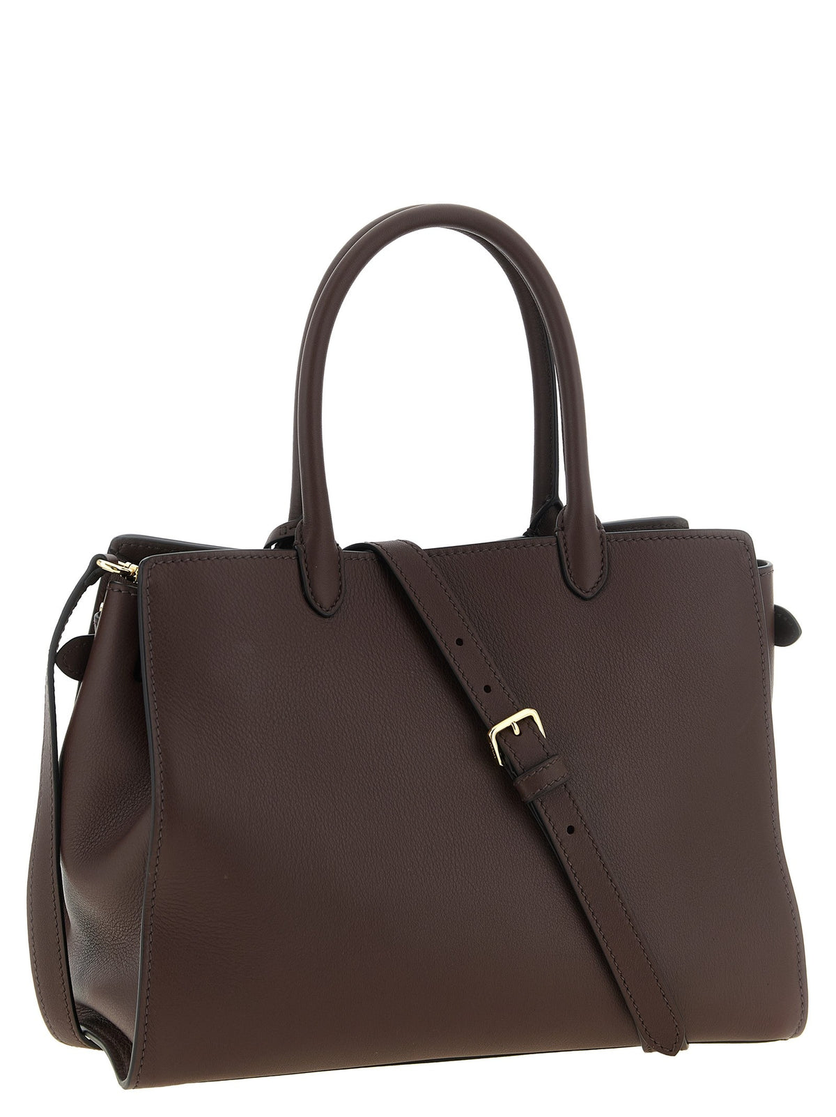 PRADA 'Prelude' handbag
