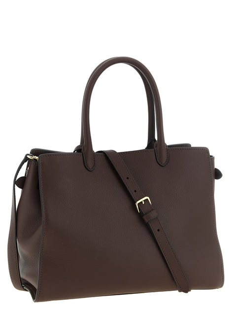 PRADA 'Prelude' handbag