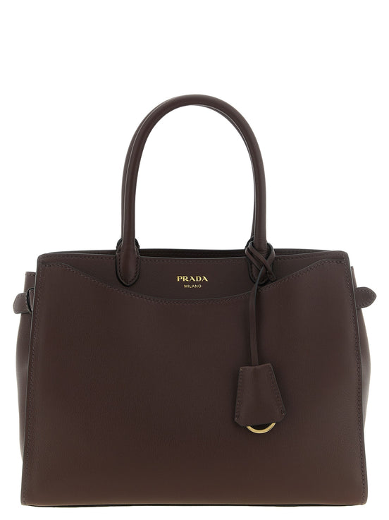 'Prelude' handbag