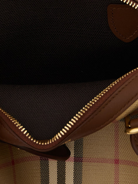 Burberry 'Primrose' mini handbag