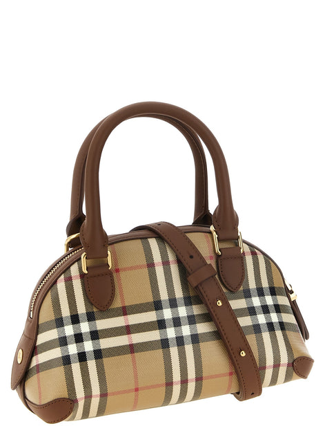 Burberry 'Primrose' mini handbag