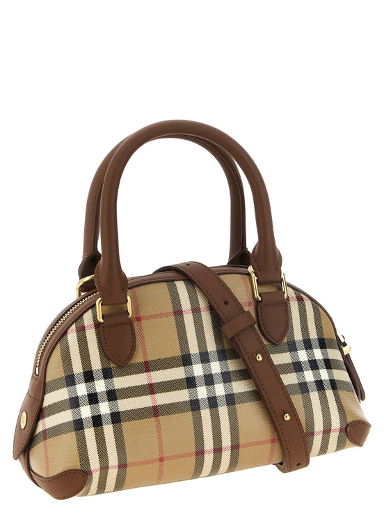 Burberry 'Primrose' mini handbag