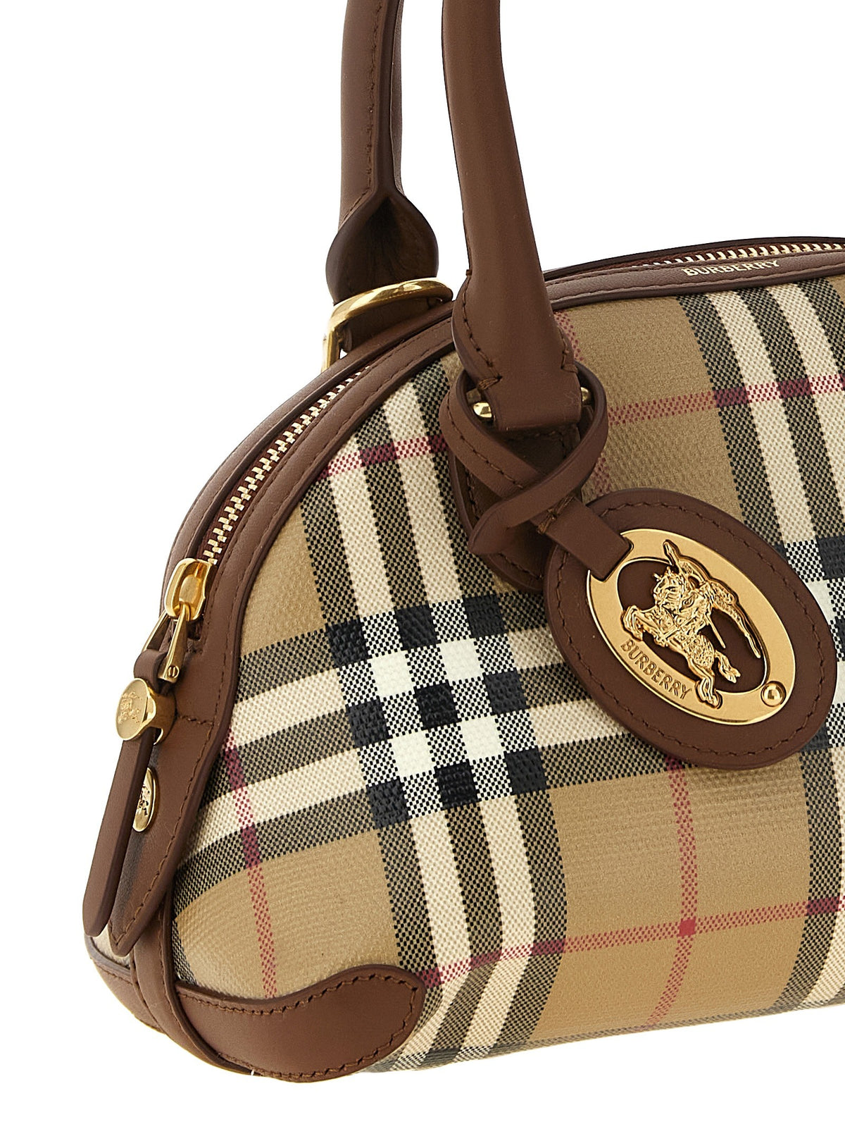 Burberry 'Primrose' mini handbag