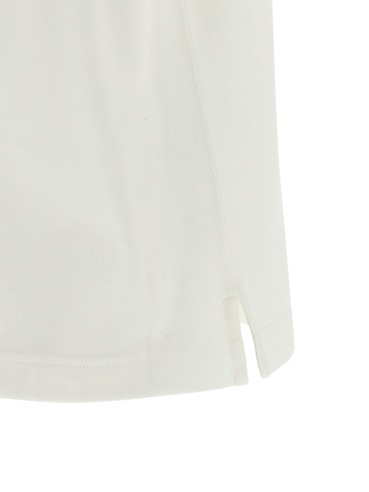 Burberry 'Priscilla' polo shirt