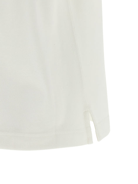 Burberry 'Priscilla' polo shirt