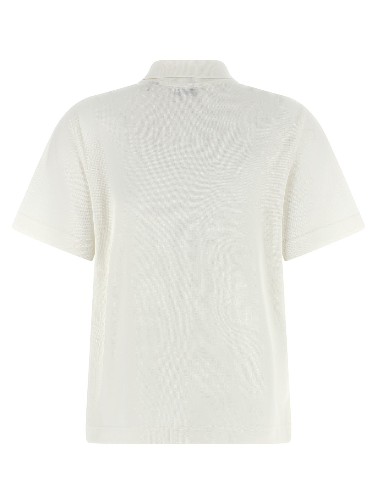 Burberry 'Priscilla' polo shirt