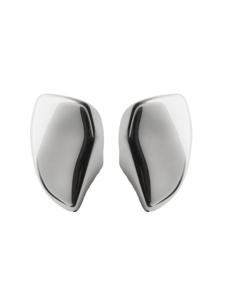"PRISM" EARRINGS