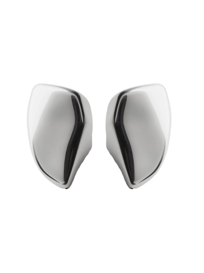 "PRISM" EARRINGS