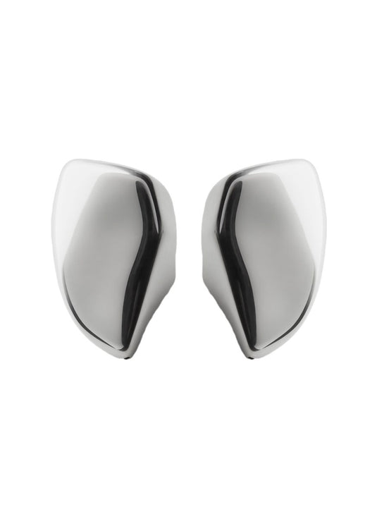 "PRISM" EARRINGS