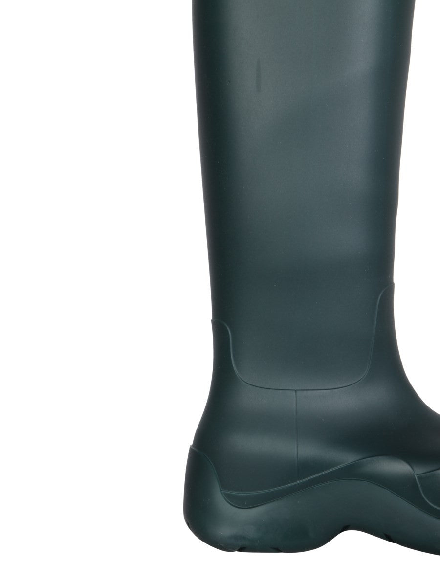 PUDDLE BOOTS