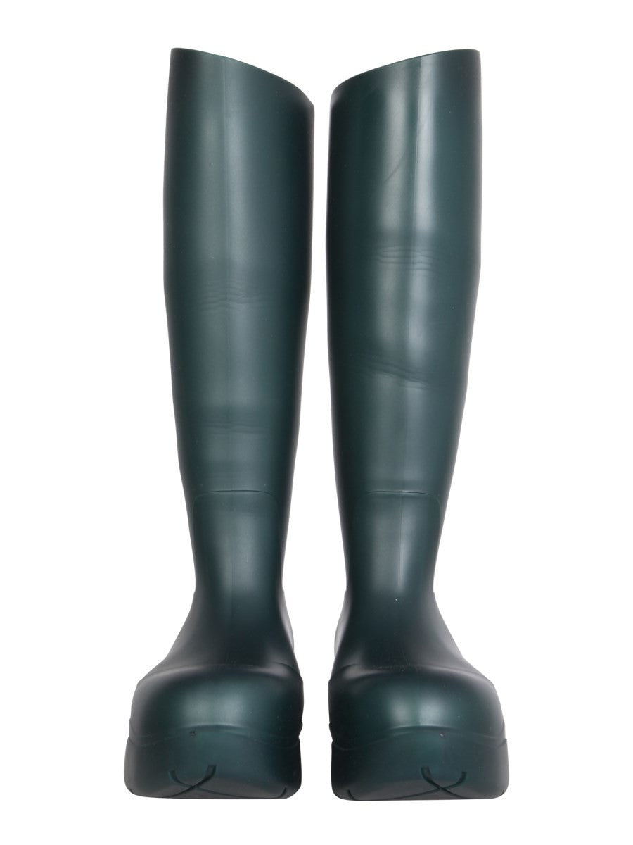 PUDDLE BOOTS