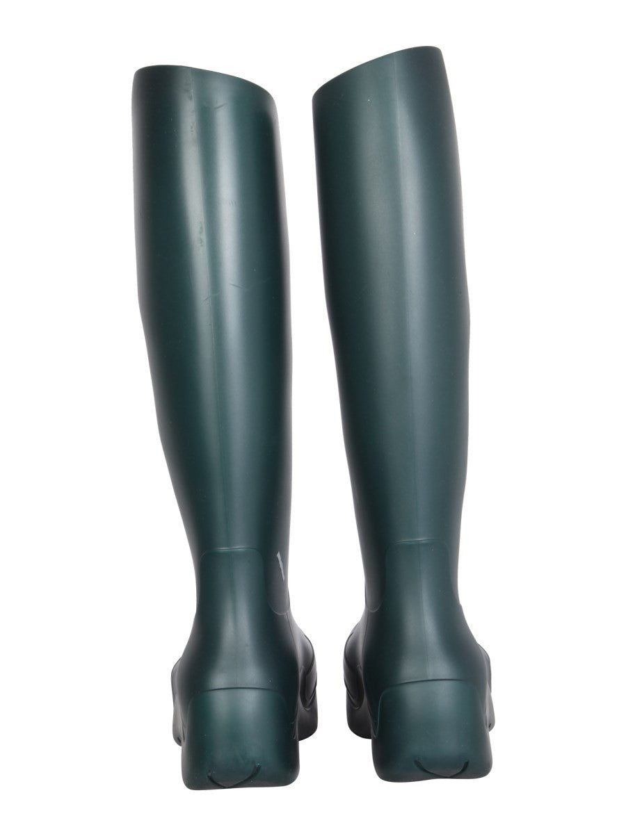 PUDDLE BOOTS