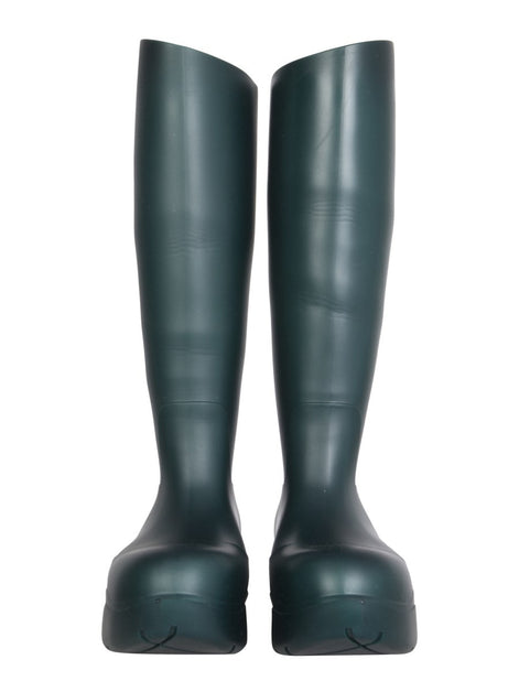 Bottega Veneta PUDDLE BOOTS