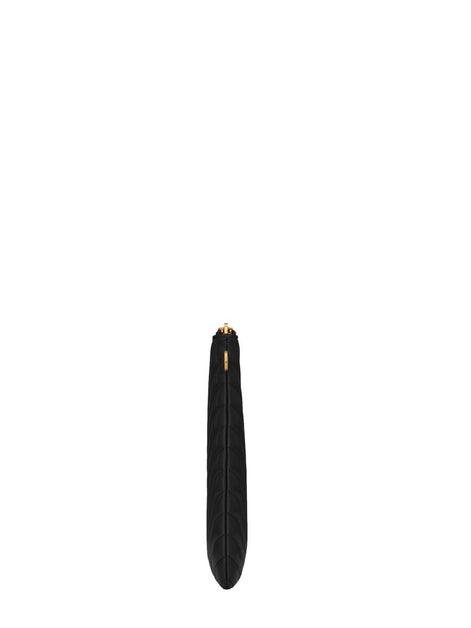 Saint Laurent Puoch per Tablet "Cassandre"