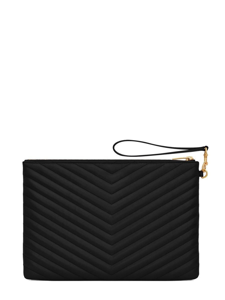 Saint Laurent Puoch per Tablet 