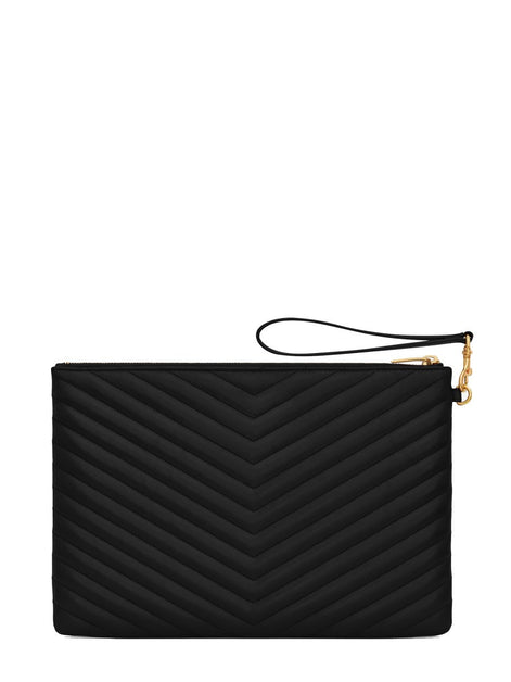Saint Laurent Puoch per Tablet "Cassandre"