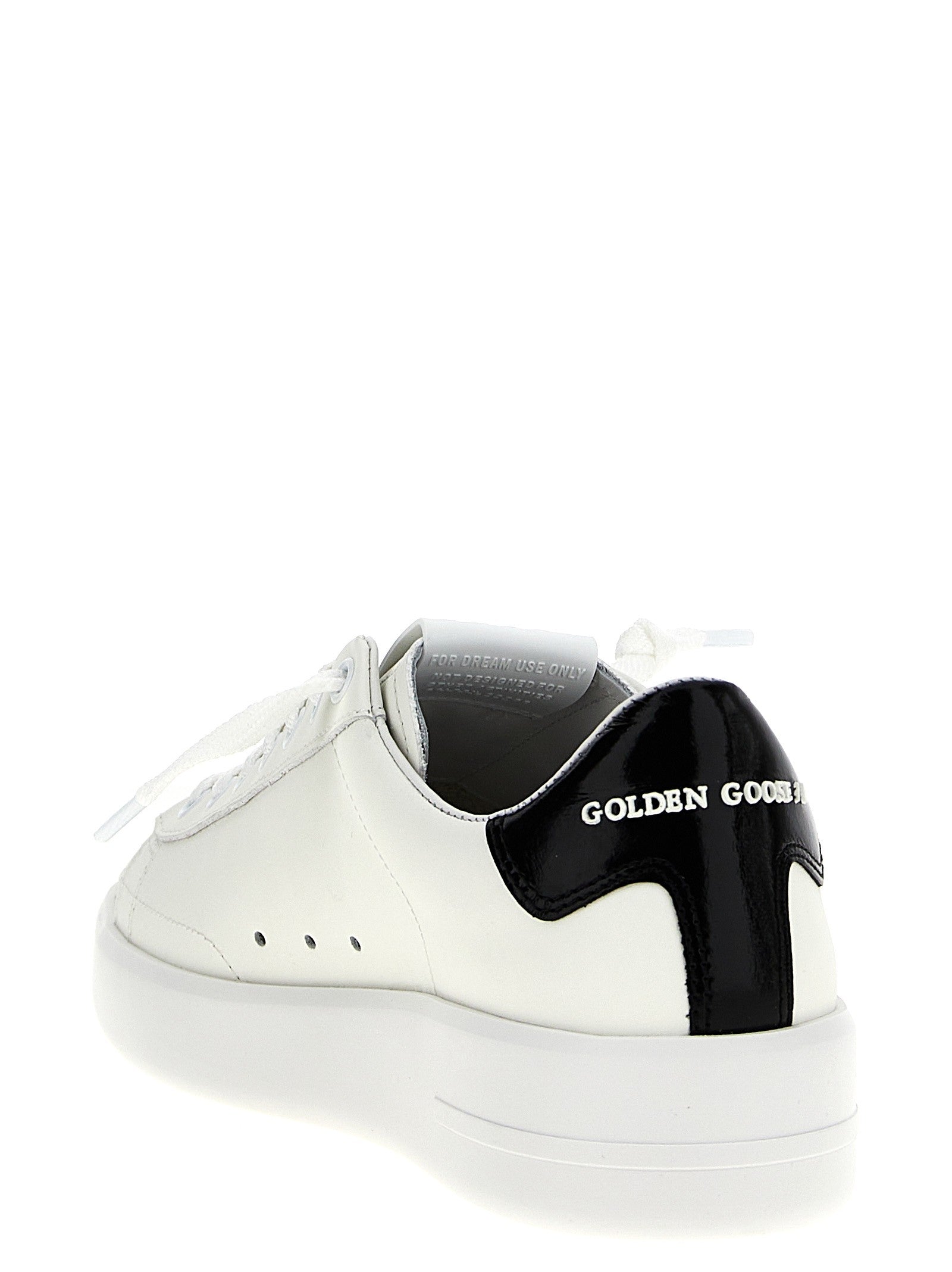 'Pure Star' sneakers