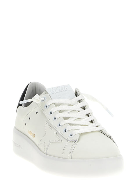 'Pure Star' sneakers