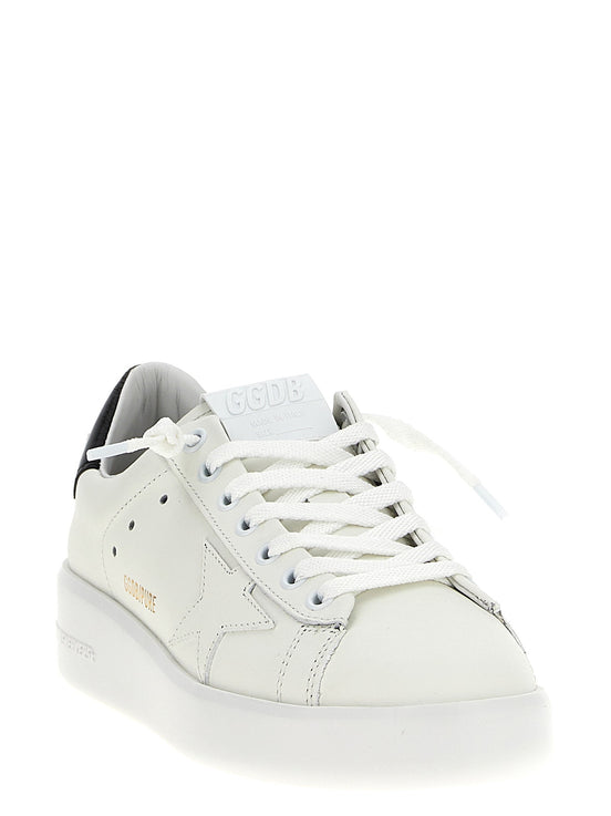 'Pure Star' sneakers