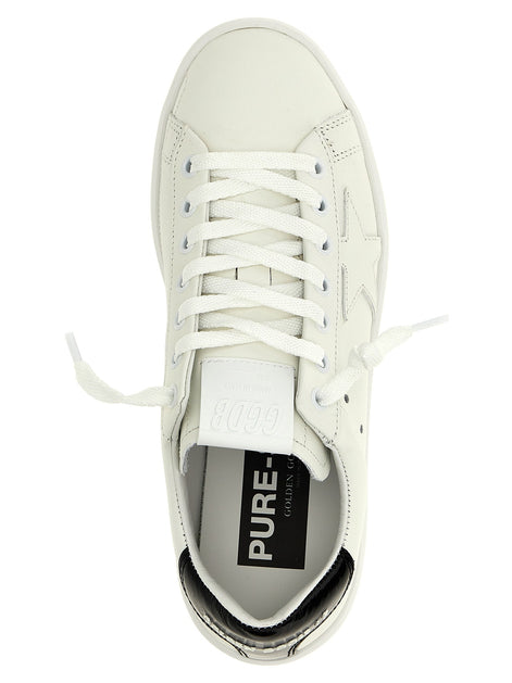 'Pure Star' sneakers