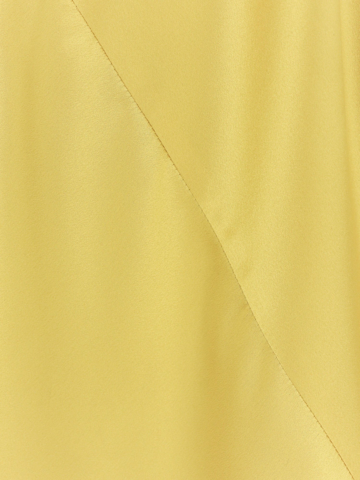 Quassia silk top