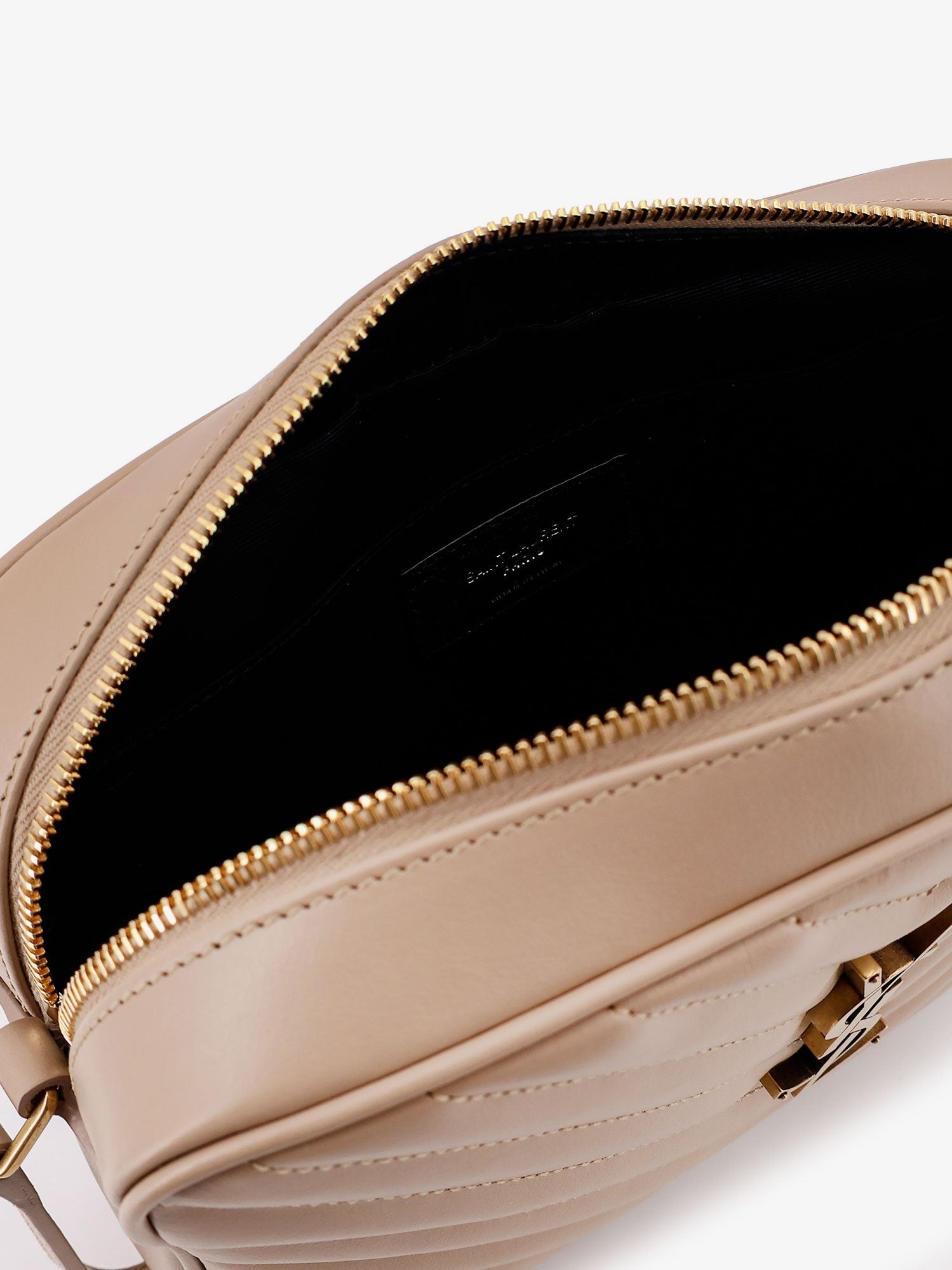 'Lou' crossbody bag