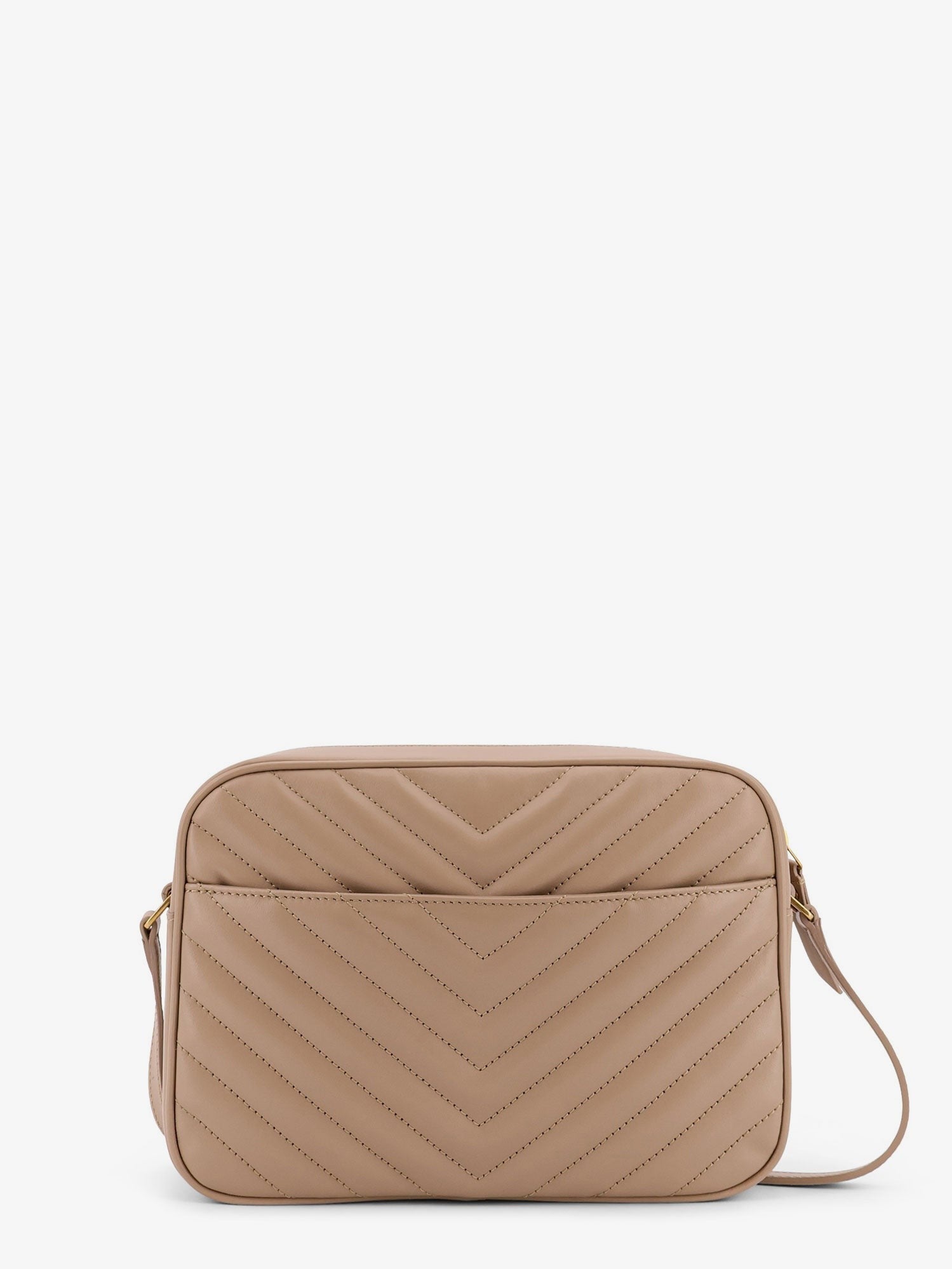 'Lou' crossbody bag