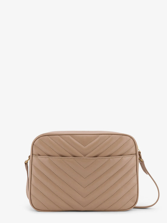 'Lou' crossbody bag