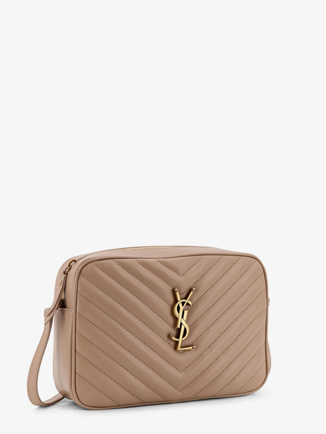 'Lou' crossbody bag