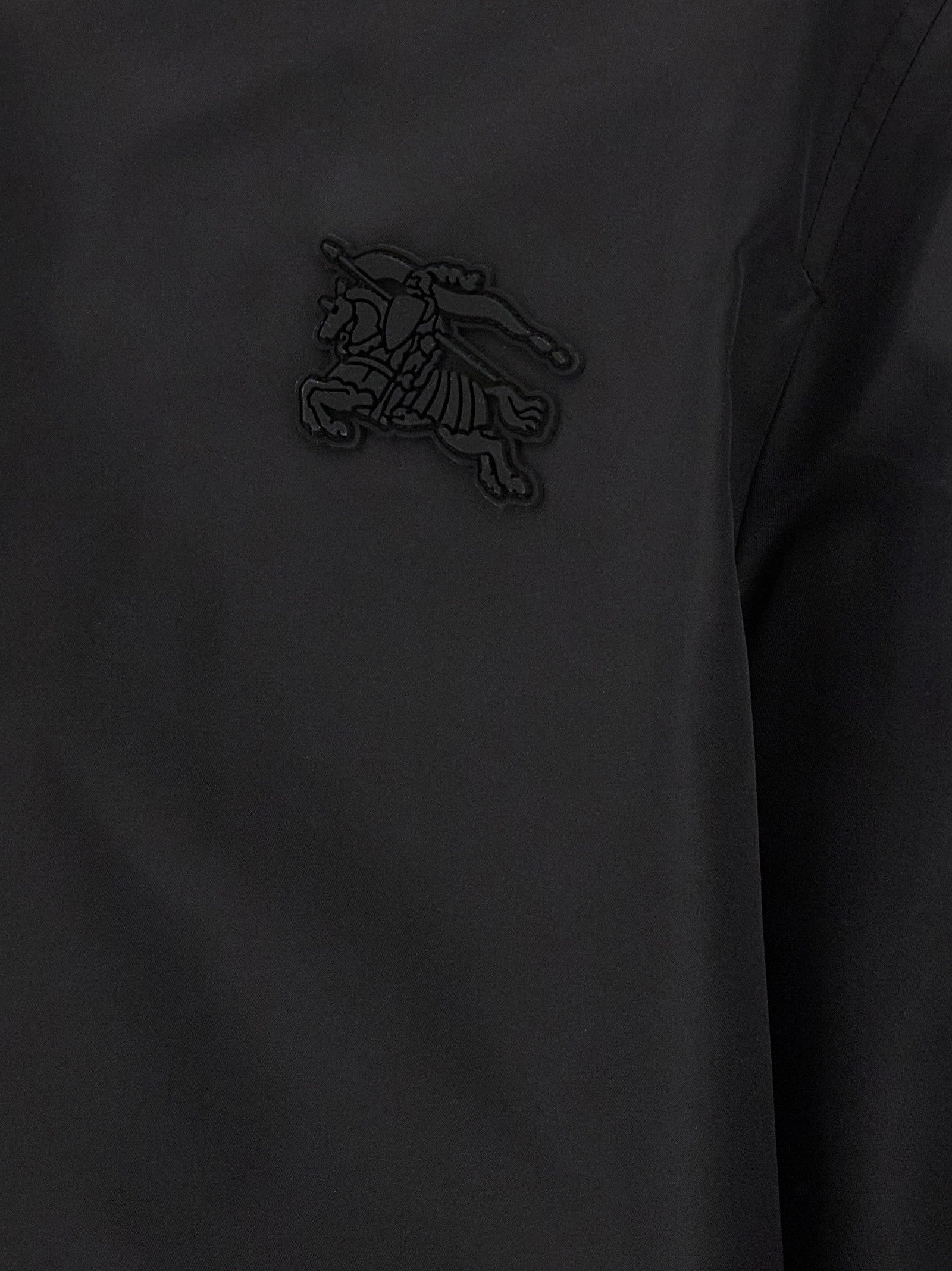 'Rainford' reversible jacket