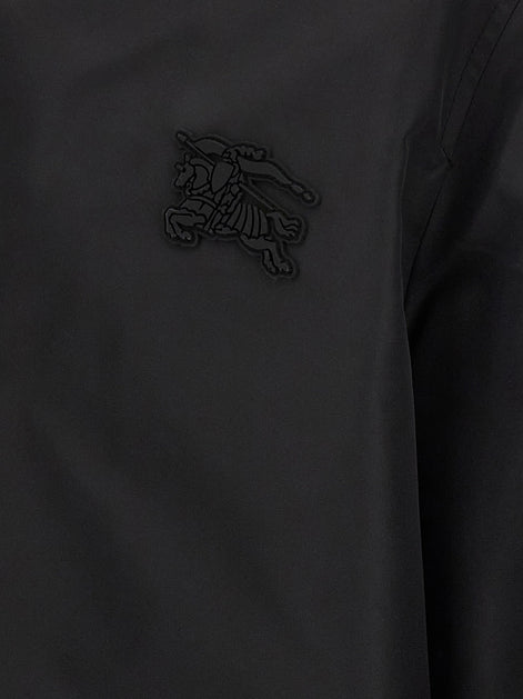 'Rainford' reversible jacket